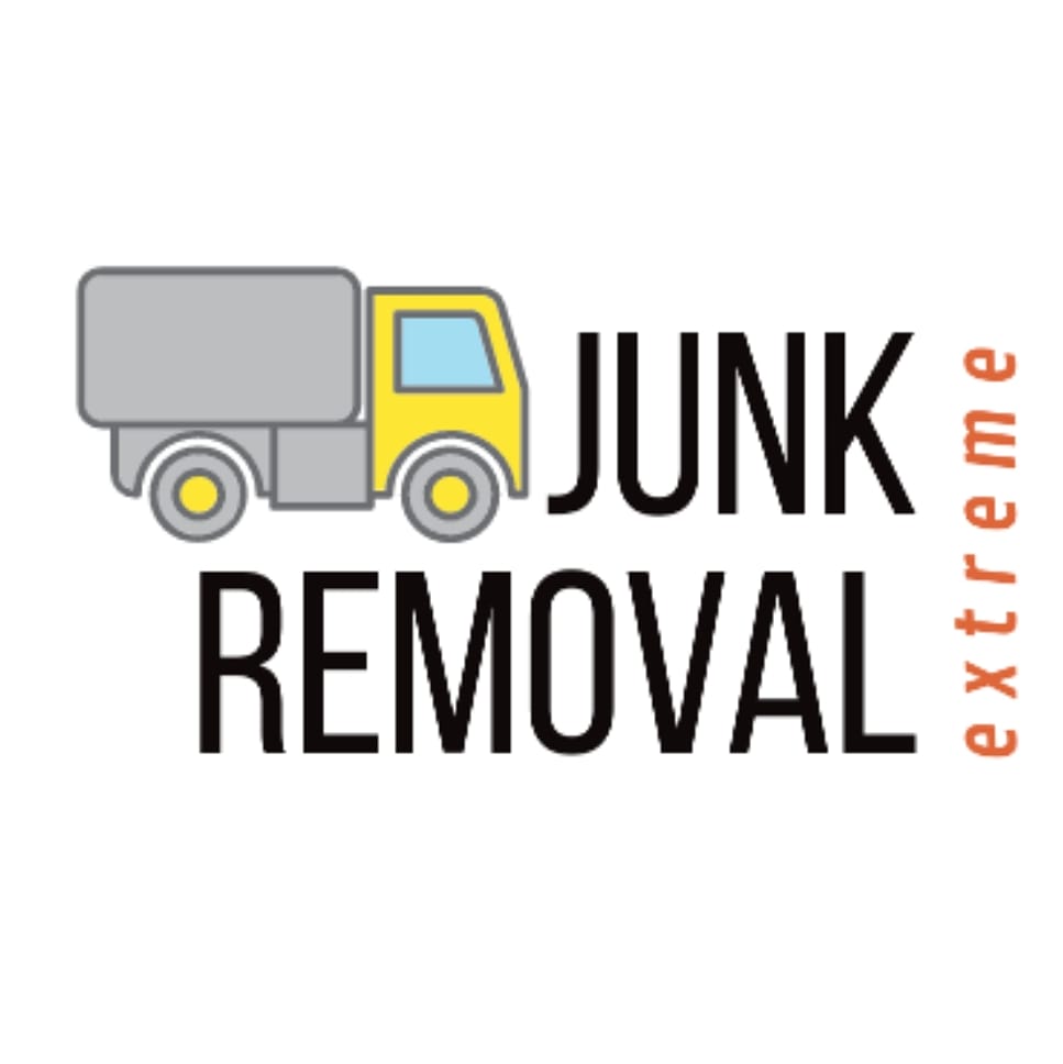 extreme junk removal