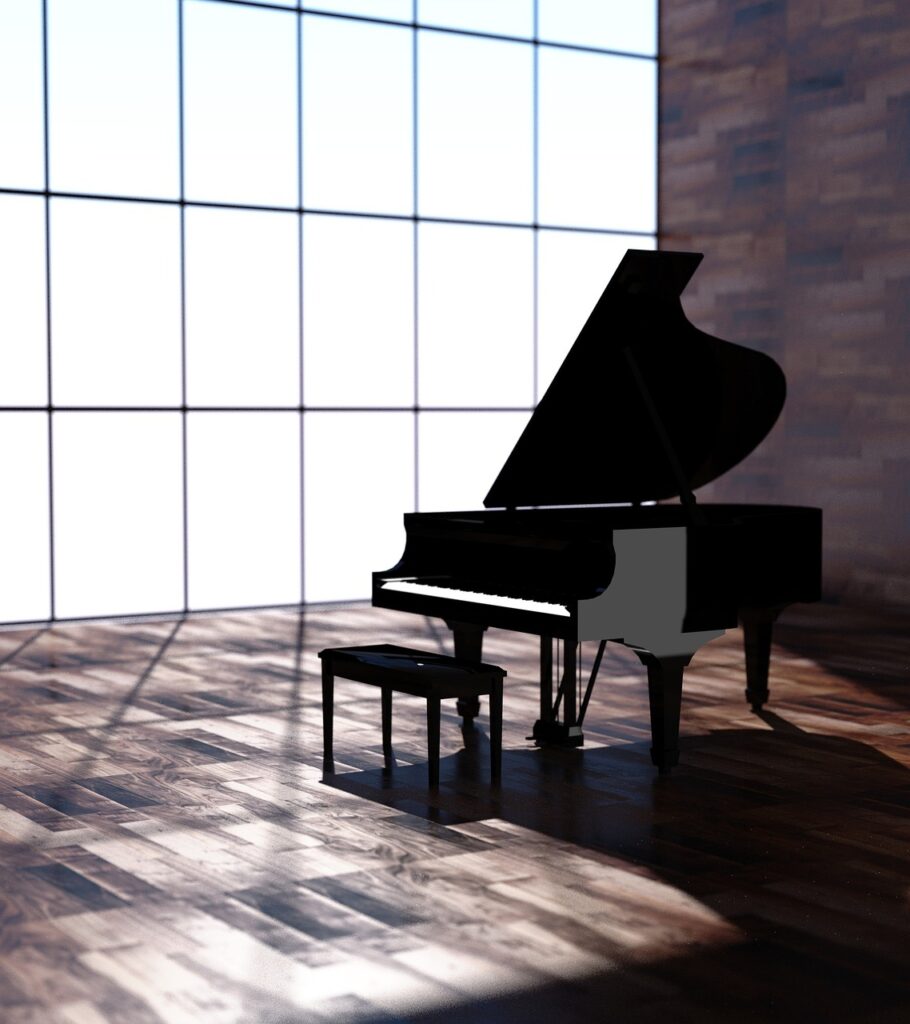 instrument, piano, black-2203044.jpg